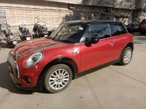 2015 Mini Cooper for sale