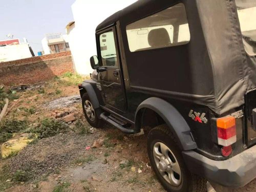 Used 2018 Mahindra Thar for sale