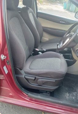 2009 Hyundai i20 for sale