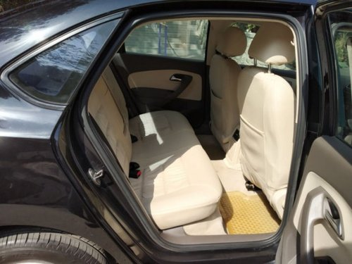 Used 2010 Volkswagen Vento for sale