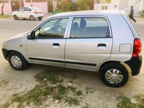 Used Maruti Suzuki Alto 800 LXI 2012 for sale