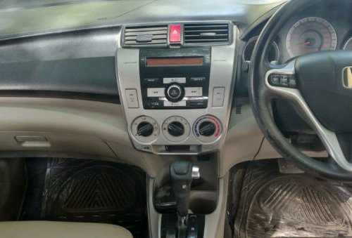 2015 Maruti Suzuki Wagon R for sale