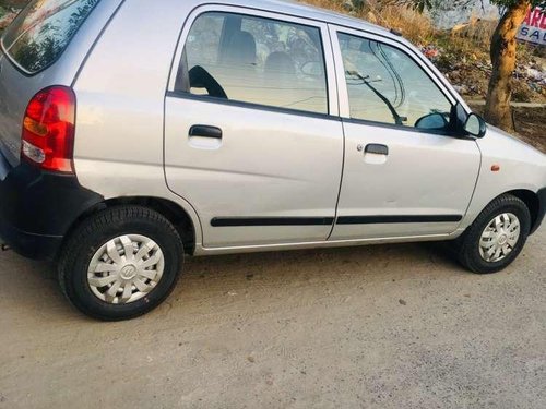 Used Maruti Suzuki Alto 800 LXI 2012 for sale