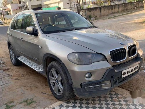 2008 BMW X5 for sale