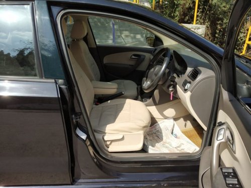 Used 2010 Volkswagen Vento for sale