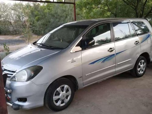 Used 2006 Toyota Innova for sale