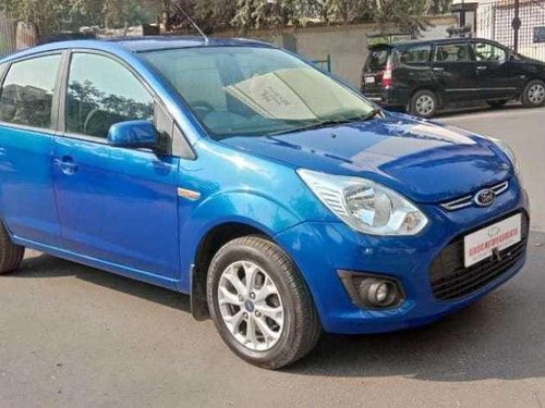 Ford Figo 2014 for sale