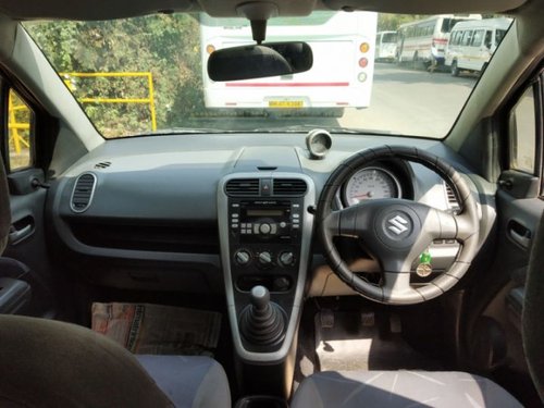 2011 Maruti Suzuki Ritz for sale at low price