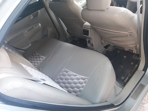 Maruti Suzuki Ciaz 2015 for sale