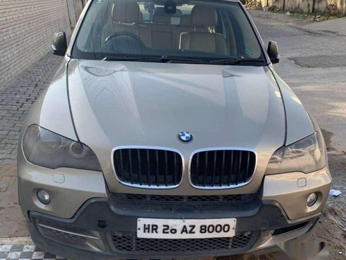 2008 BMW X5 for sale