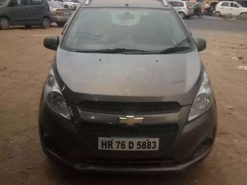2017 Chevrolet Beat for sale