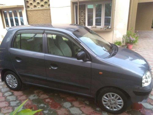 Used 2010 Hyundai Santro Xing for sale