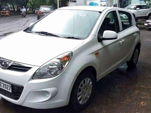 2010 Hyundai i20 for sale at low price