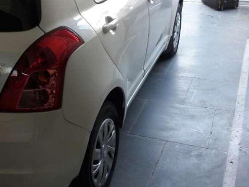 Maruti Suzuki Swift 2010 for sale