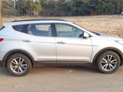 2014 Hyundai Santa Fe for sale at low price