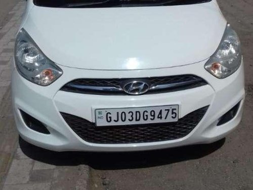 Used Hyundai i10 Era 2011 for sale