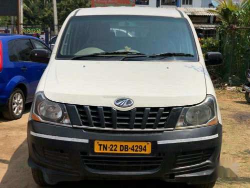 Used Mahindra Xylo D2 BS IV 2015 for sale