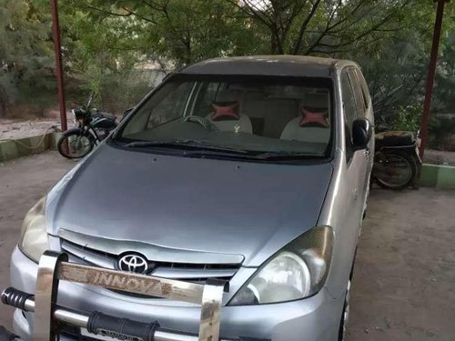 Used 2006 Toyota Innova for sale