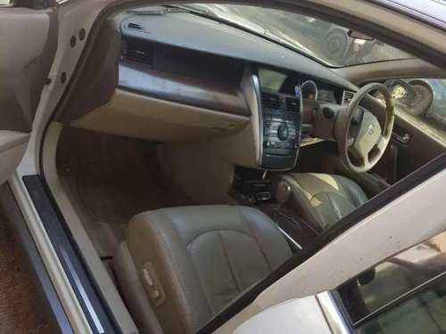 2007 Nissan Teana for sale