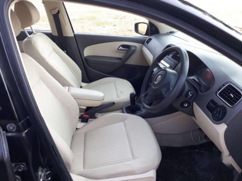 2012 Volkswagen Vento for sale at low price