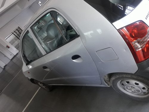 Used Hyundai Santro Xing XL AT eRLX Euro III 2005 for sale