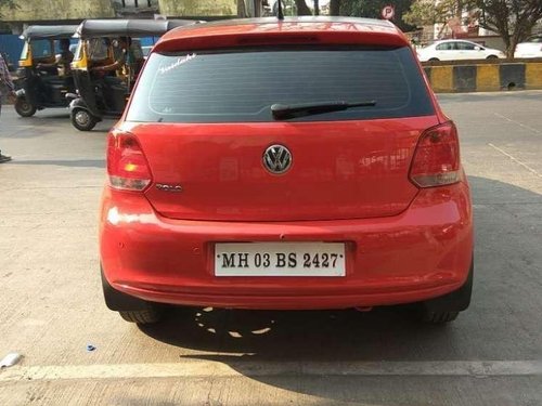 Volkswagen Polo 2014 for sale