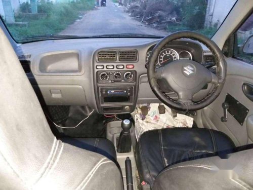 2010 Maruti Suzuki Alto K10 for sale