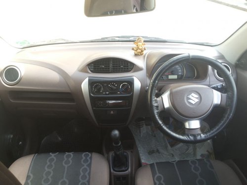 Maruti Suzuki Alto 800 2013 for sale