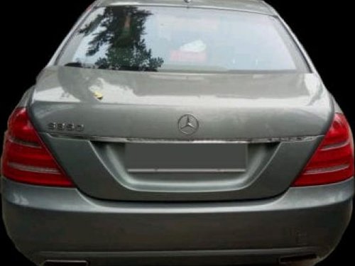 Mercedes-Benz S-Class S 350 L for sale