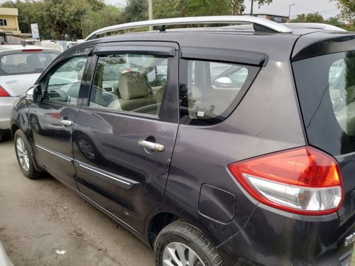 2012 Maruti Suzuki Ertiga for sale