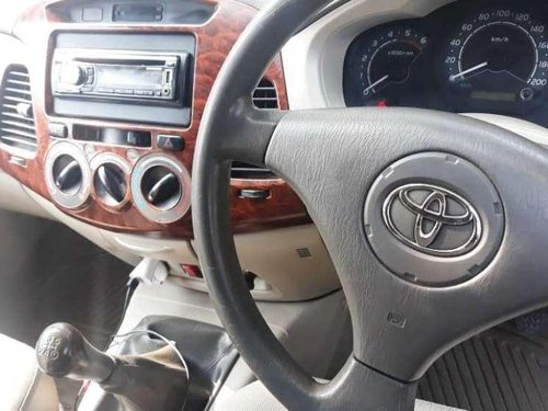 Used 2012 Toyota Innova for sale