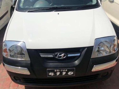 2005 Hyundai Santro Xing for sale at low price