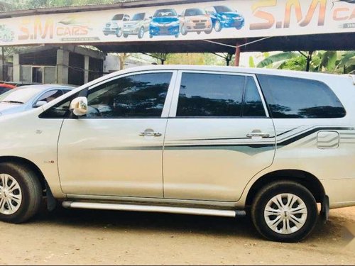 Used 2006 Toyota Innova for sale