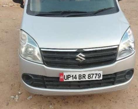 2012 Maruti Suzuki Wagon R for sale at low price