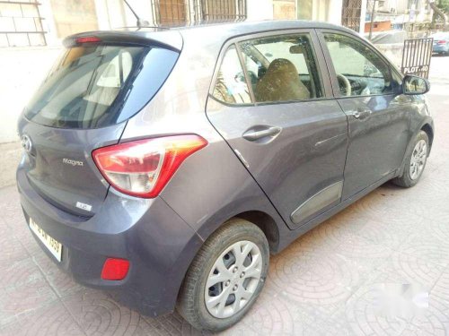 Hyundai Grand i10 Magna 2015 for sale