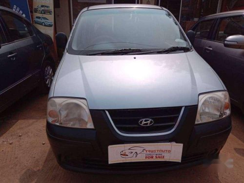 2005 Hyundai Santro Xing for sale at low price