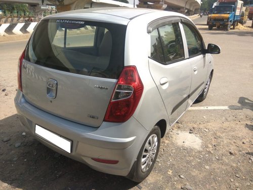 Used 2013 Hyundai i10 for sale