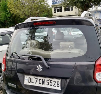 2012 Maruti Suzuki Ertiga for sale