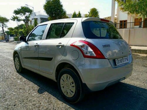 Maruti Swift Ldi BSIII for sale