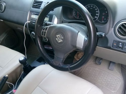 Used 2009 Maruti Suzuki SX4 for sale