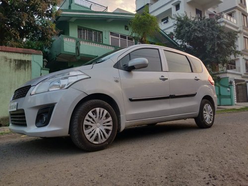 2013 Maruti Suzuki Ertiga for sale