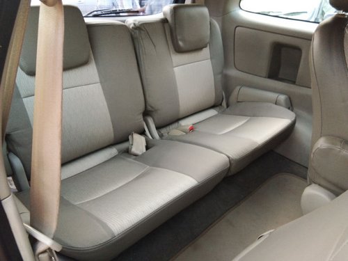 2013 Toyota Innova for sale at low price