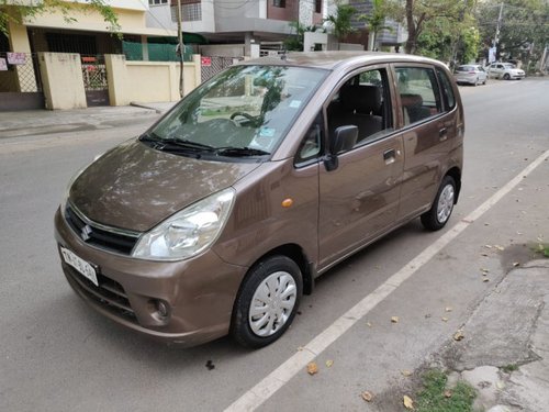 Maruti Zen Estilo LXI BS IV for sale