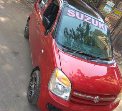 Maruti Wagon R LXI for sale