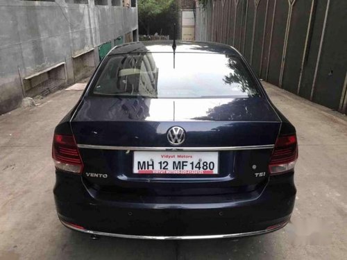 Volkswagen Vento 2015 for sale