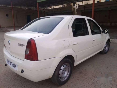 Mahindra Verito 2008 for sale