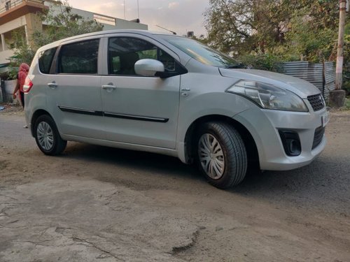 2013 Maruti Suzuki Ertiga for sale