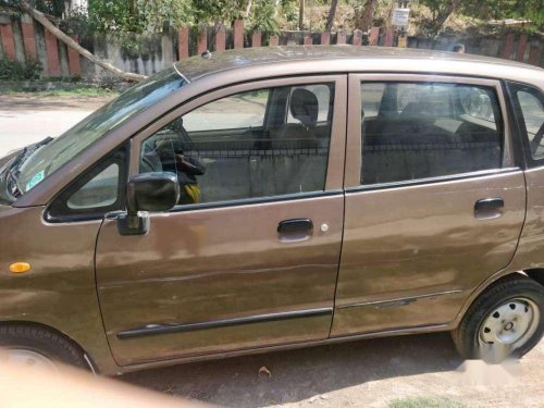 2013 Maruti Suzuki Zen Estilo for sale