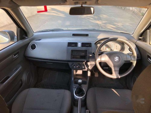 Maruti Suzuki Swift VXI 2005 for sale