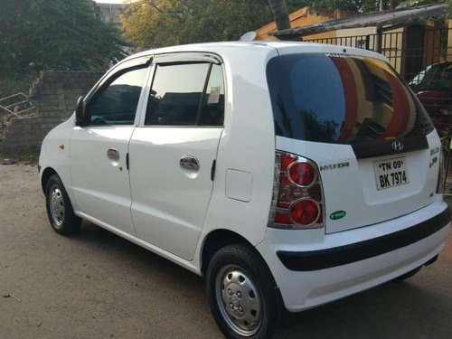 2011 Hyundai Santro Xing for sale at low price